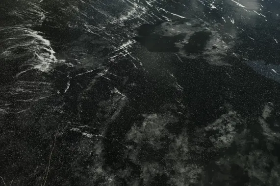 Casino Spectra Bingo Stuðningur